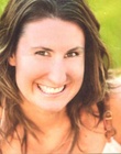 Abby E.
Gooch-
Entrepreneur Mentoring-
US,
CA